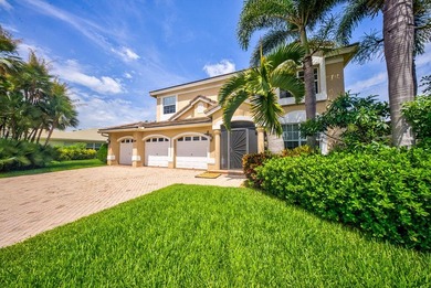 Welcome to your dream home in the highly sought-after gated - photo 10