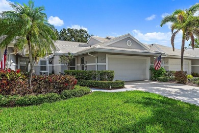 Beautifully updated 3BR/2BA villa located in the desirable - photo 2