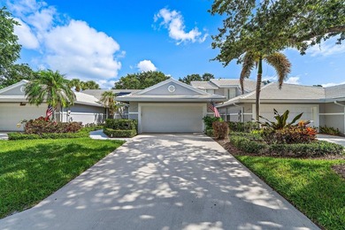 Beautifully updated 3BR/2BA villa located in the desirable - photo 3