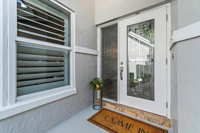 Beautifully updated 3BR/2BA villa located in the desirable - photo 4