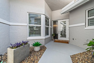 Beautifully updated 3BR/2BA villa located in the desirable - photo 5
