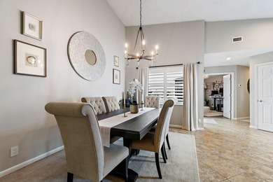 Beautifully updated 3BR/2BA villa located in the desirable - photo 6
