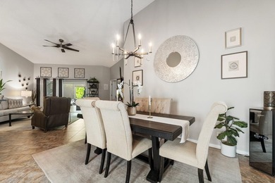 Beautifully updated 3BR/2BA villa located in the desirable - photo 7