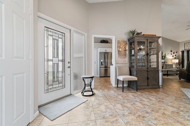 Beautifully updated 3BR/2BA villa located in the desirable - photo 9