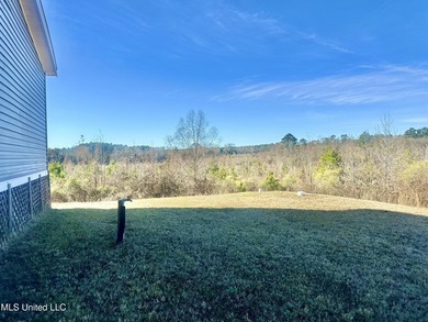 Located off Attala Road 3027 in Attala County, Mississippi, this - photo 4