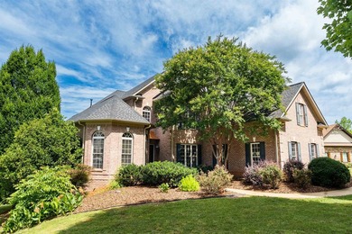 Welcome to 771 East Long Bay Drive, Golf course lot, home is - photo 1