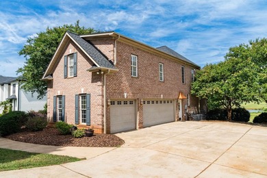 Welcome to 771 East Long Bay Drive, Golf course lot, home is - photo 2