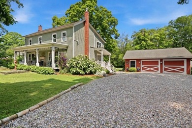 Welcome to a rare opportunity to own a piece of Warren County - photo 3