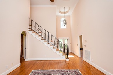 Welcome to 771 East Long Bay Drive, Golf course lot, home is - photo 4
