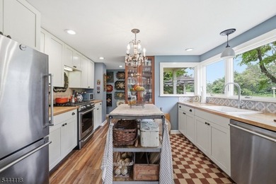 Welcome to a rare opportunity to own a piece of Warren County - photo 6