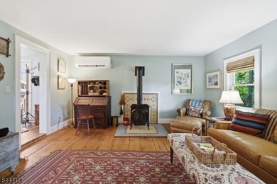 Welcome to a rare opportunity to own a piece of Warren County - photo 8