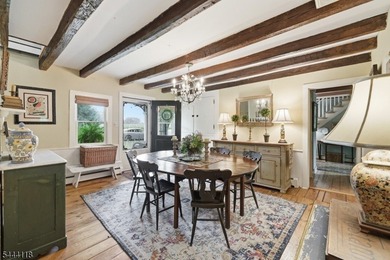 Welcome to a rare opportunity to own a piece of Warren County - photo 9