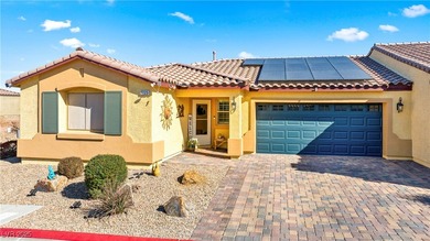 Lake Mohave Townhome/Townhouse For Sale in Laughlin Nevada