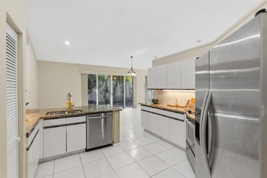 Beautiful 3-BD 2.5-BA pool home on the golf course in the - photo 10