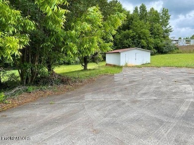 : Positioned where opportunity tends to slow down just long - photo 4