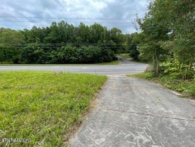 : Positioned where opportunity tends to slow down just long - photo 5