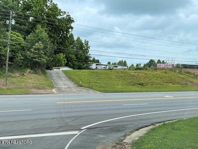 : Positioned where opportunity tends to slow down just long - photo 6