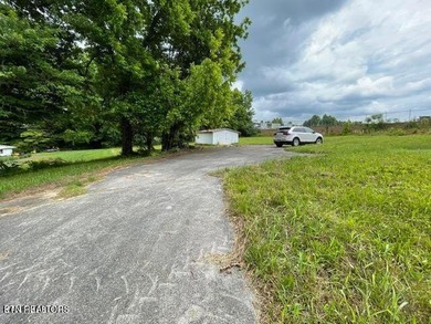 : Positioned where opportunity tends to slow down just long - photo 7