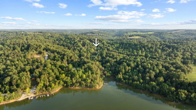 Immaculate Lake Home With Huge Detached Garage SOLD - photo 26