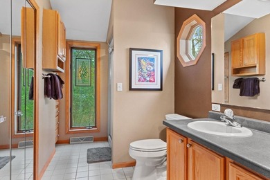 Lake Arrowhead Pines Course! This well-maintained, 3 BD, 3 BA, 3 - photo 11