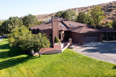 Discover 77 acres in the magical Hagerman Snake River Valley - photo 11