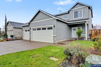 Accepted Offer with Contingencies. Beautiful, well-maintained