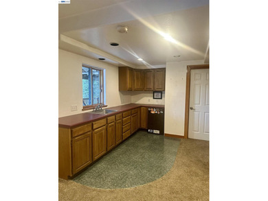 Welcome to this charming Donner Lake retreat with beautiful - photo 12