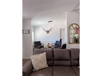 63 Hawes Ct - photo 12