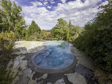 Discover 77 acres in the magical Hagerman Snake River Valley - photo 12