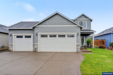 Accepted Offer with Contingencies. Beautiful, well-maintained