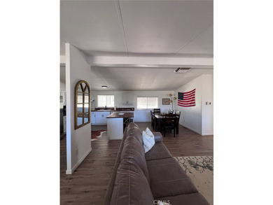 63 Hawes Ct - photo 13