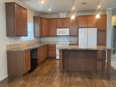 Welcome to Colony Cove, one of Florida's most desirable 55+ - photo 13