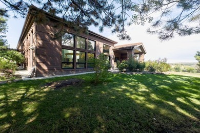 Discover 77 acres in the magical Hagerman Snake River Valley - photo 13