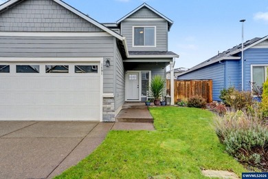 Accepted Offer with Contingencies. Beautiful, well-maintained