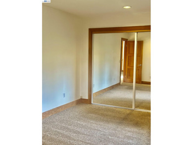 Welcome to this charming Donner Lake retreat with beautiful - photo 14