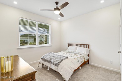 Ideal for active adults, downsizers, or families seeking comfort