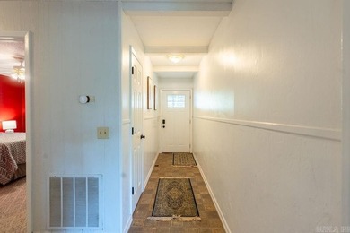 Lake life at its finest-fully furnished and move-in ready - photo 14