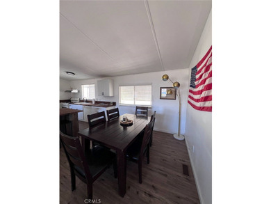 63 Hawes Ct - photo 14