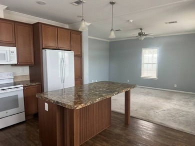 Welcome to Colony Cove, one of Florida's most desirable 55+ - photo 14