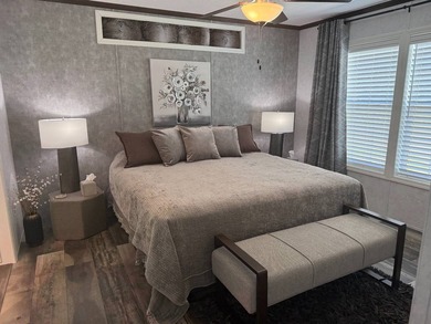 PRICE IMPROVEMENT + BUYER INCENTIVE! The seller is offering $200 - photo 14