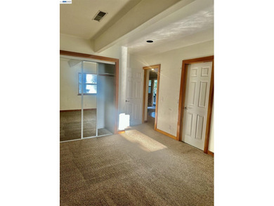 Welcome to this charming Donner Lake retreat with beautiful - photo 15