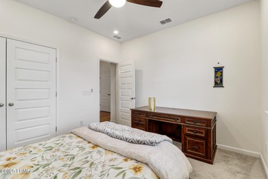 Ideal for active adults, downsizers, or families seeking comfort