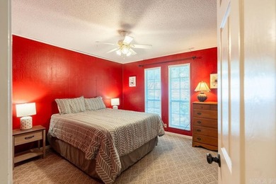 Lake life at its finest-fully furnished and move-in ready - photo 15