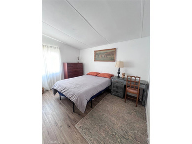 63 Hawes Ct - photo 15