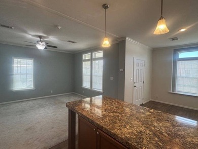 Welcome to Colony Cove, one of Florida's most desirable 55+ - photo 15
