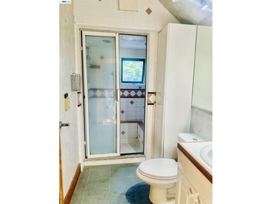 Welcome to this charming Donner Lake retreat with beautiful - photo 16