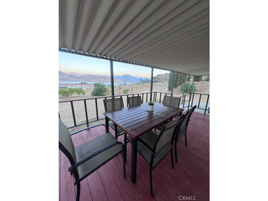 63 Hawes Ct - photo 16