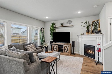 Accepted Offer with Contingencies. Beautiful, well-maintained