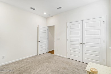 Ideal for active adults, downsizers, or families seeking comfort