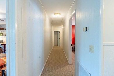 Lake life at its finest-fully furnished and move-in ready - photo 17